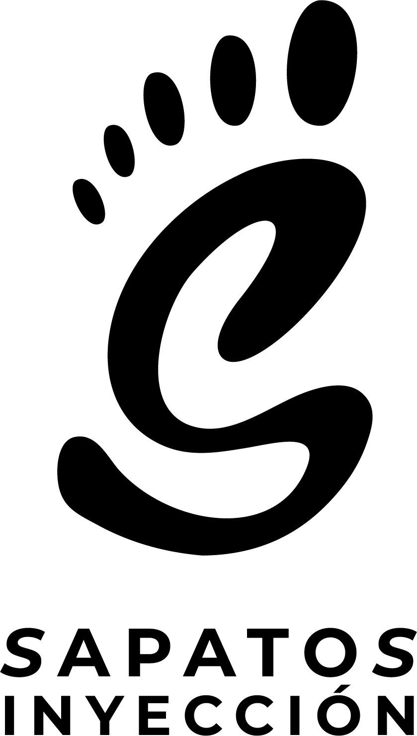 sapatosinyeccion.com.co